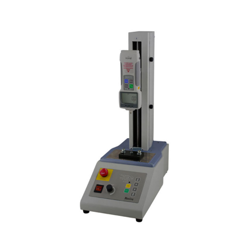 MX-1000N電動(dòng)立式測力機(jī)臺(tái)